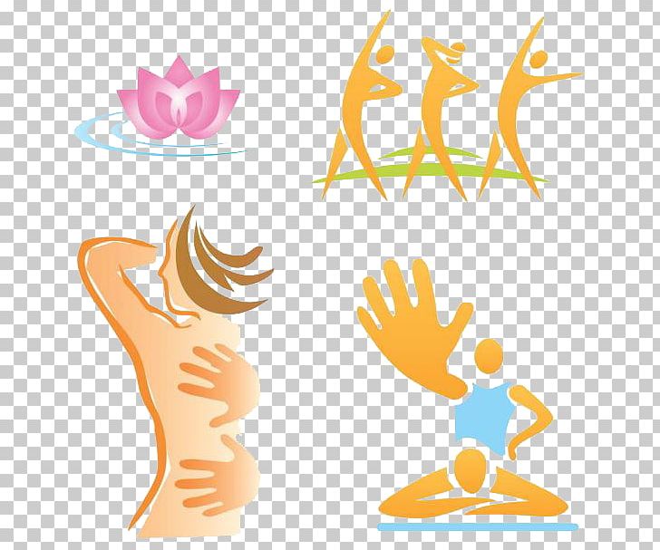 Massage Chair PNG, Clipart, Area, Beauty, Cartoon, Clip Art, Finger Free PNG Download