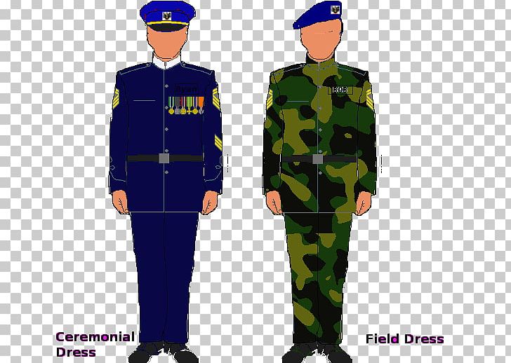 Military Uniform Soldier Dress Uniform PNG, Clipart, Army, Army Officer, Army Service Uniform, Dress Uniform, Military Free PNG Download