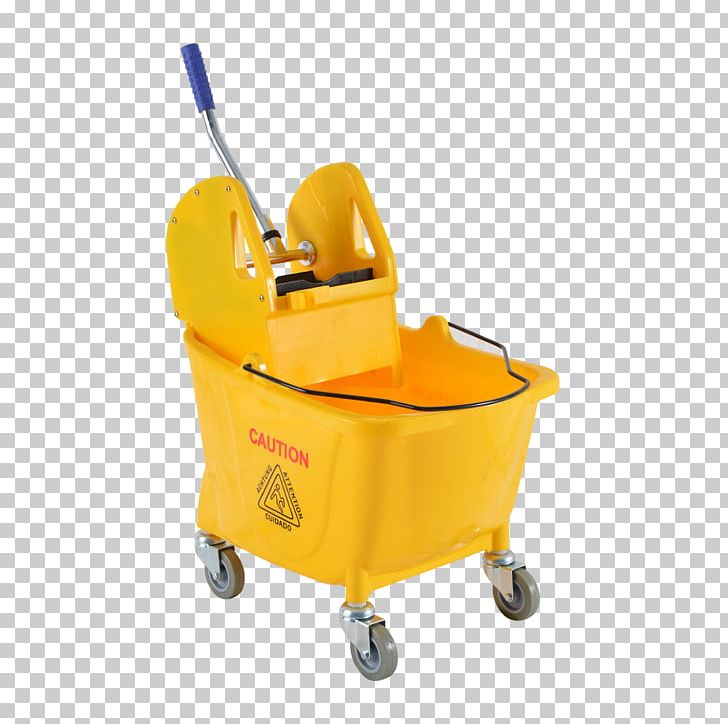 Mop Bucket Cart Housekeeping Cleaning PNG, Clipart, Broom, Bucket, Cleaning, Cleanliness, Container Free PNG Download
