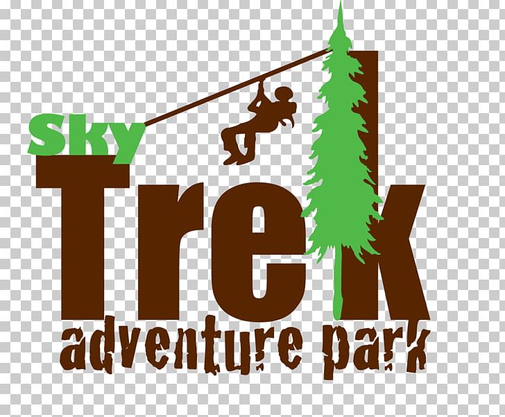 Mount Revelstoke National Park Skytrek Adventure Park PNG, Clipart, Adventure, Adventure Park, Ambleside, Brand, British Columbia Free PNG Download