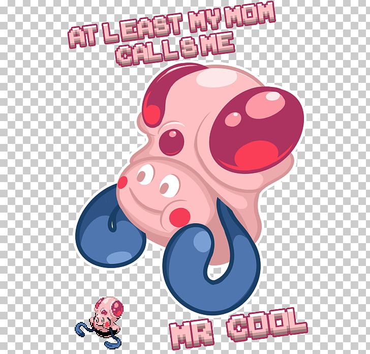 Mr. Mime Pokémon GO Mime Artist PNG, Clipart, Area, Character, Fiction, Fictional Character, Gaming Free PNG Download