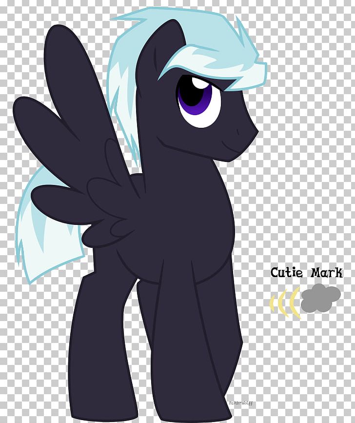 My Little Pony War Thunder PNG, Clipart, Art, Cartoon, Clap, Deviantart, Digital Art Free PNG Download