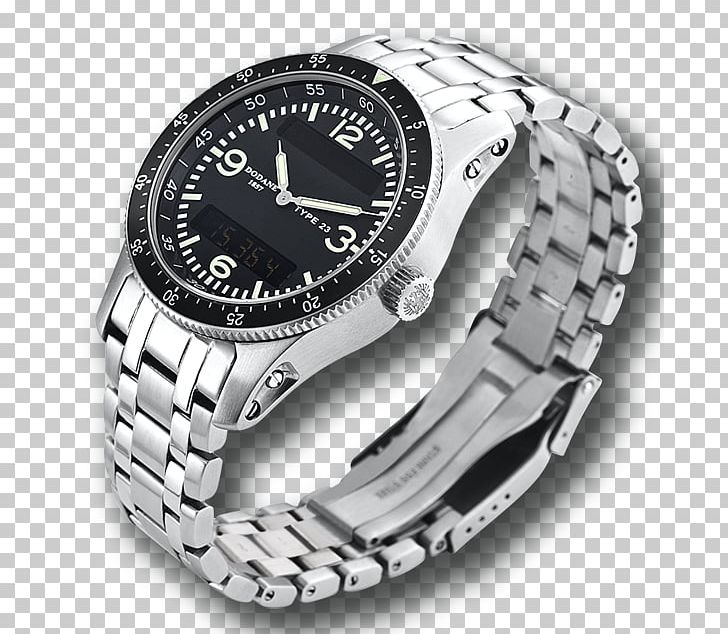 Omega Speedmaster Watch Chronograph Movement Type 23 Frigate PNG, Clipart, Accessories, Bracelet, Brand, Breitling Sa, Chronograph Free PNG Download