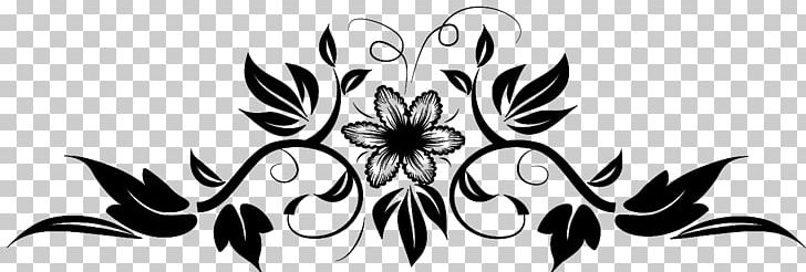 Paper Drawing Web Page PNG, Clipart, Black, Black And White, Design Elements, Download, Drawing Free PNG Download