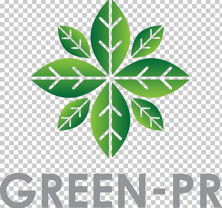 Paper Zazzle Green World Trade Links Poster PNG, Clipart, Area, Company, Ecommerce, Green, Leaf Free PNG Download