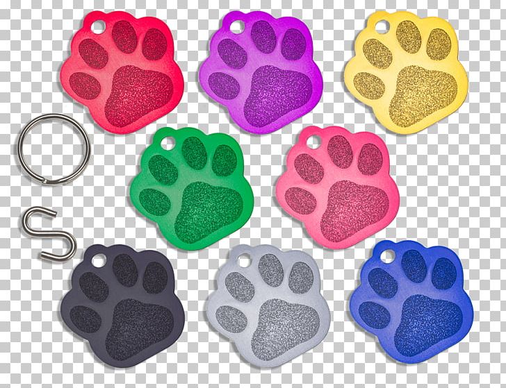 Paw Bead PNG, Clipart, Art, Bead, Heart, Paw Free PNG Download