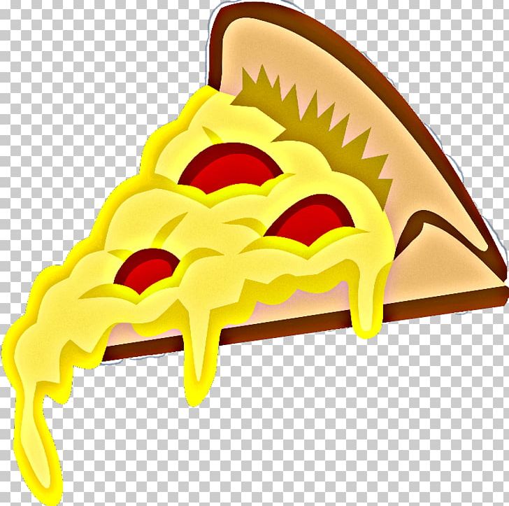 Pizza Cake Drawing PNG, Clipart, Claw, Desktop Wallpaper, Drawing, Food, Food Drinks Free PNG Download