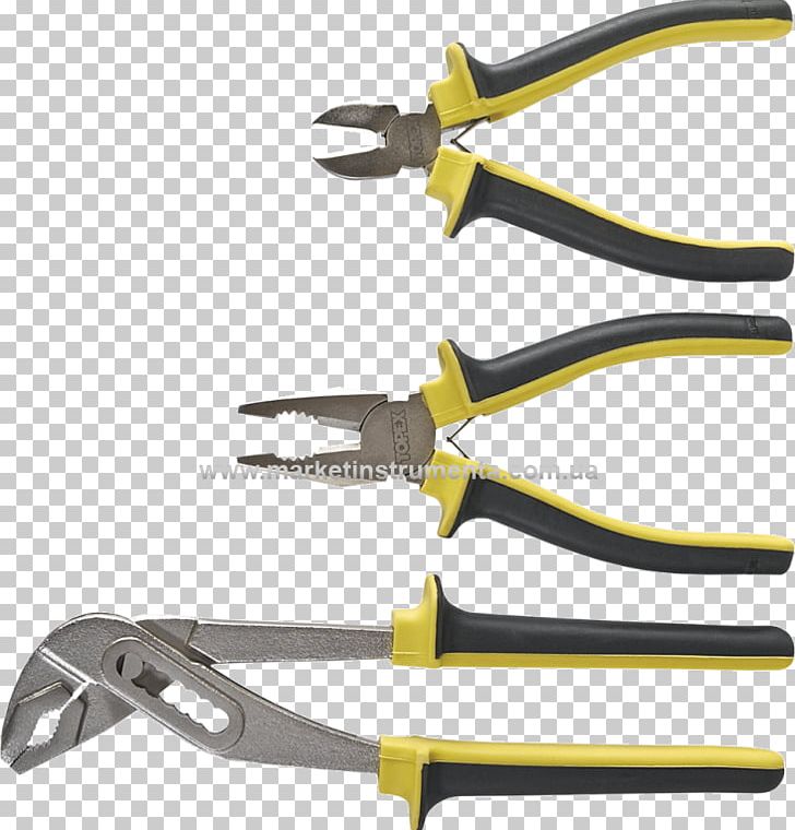 Pliers Hand Tool Knife Pincers PNG, Clipart,  Free PNG Download