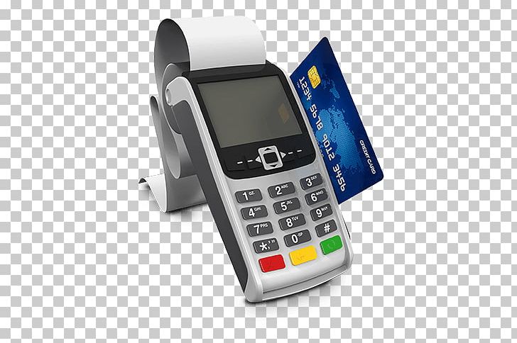 Point Of Sale Display Sales Payment System PNG, Clipart, Business, Communication, Company, Concept, Ecommerce Free PNG Download