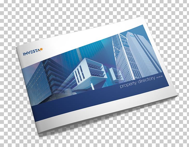 Property Real Estate Brand PNG, Clipart, Annual Report, Australia, Australians, Behance, Brand Free PNG Download