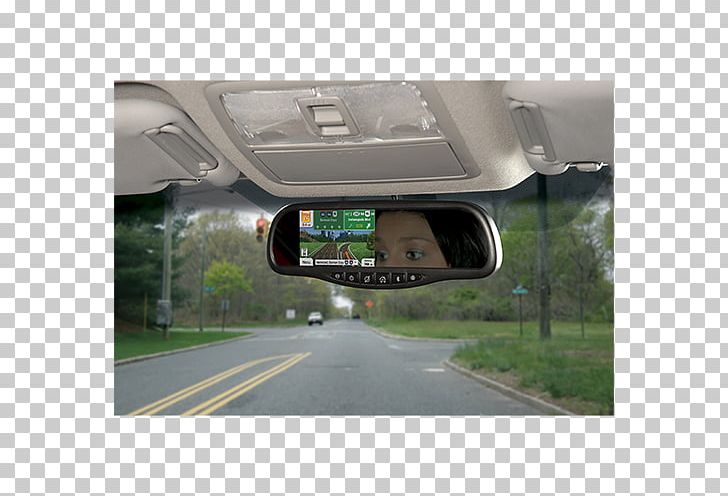 Rear-view Mirror Lexus Of Nashville PNG, Clipart, Automobile Repair Shop, Automotive Exterior, Auto Part, Car, Car Dealership Free PNG Download