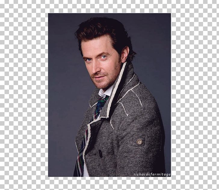 Richard Armitage Thorin Oakenshield The Hobbit: An Unexpected Journey Television PNG, Clipart, Actor, Aidan Turner, Brendan Muldowney, Celebrities, Chin Free PNG Download