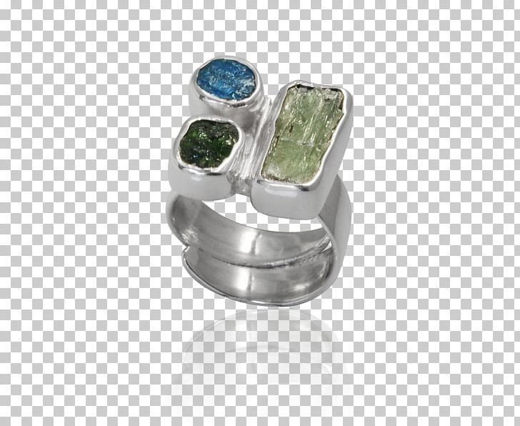 Ring Gemstone Diopside Kyanite Garnet PNG, Clipart, Amethyst, Apatite, Blue, Body Jewelry, Charms Pendants Free PNG Download