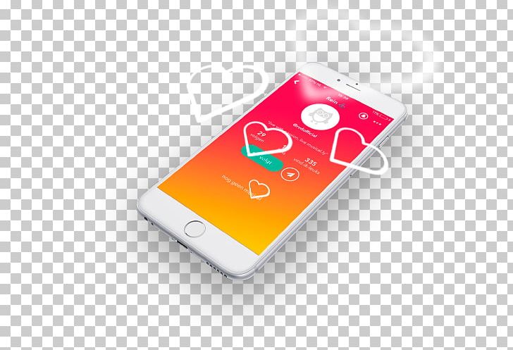 Smartphone Feature Phone Portable Media Player Electronics Accessory PNG, Clipart, Cellular Network, Electronic Device, Electronics, Electronics Accessory, Feature Phone Free PNG Download