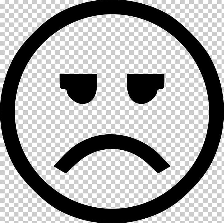 Smiley Emoticon Computer Icons Wink PNG, Clipart, Area, Black And White, Cdr, Computer Icons, Download Free PNG Download