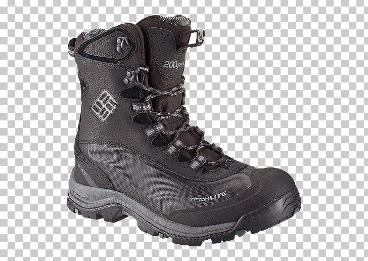 Snow Boot Columbia Sportswear Shoe Ski Boots PNG, Clipart, Black, Boot, Cold Store Menu, Columbia Sportswear, Cross Training Shoe Free PNG Download