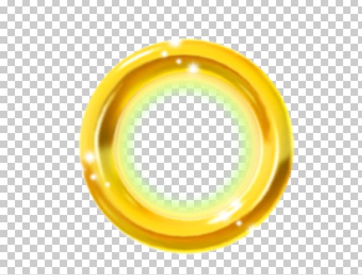 Sonic The Hedgehog 3 Sonic And The Secret Rings Sonic Generations Sonic Unleashed PNG, Clipart, Ariciul Sonic, Chaos Emeralds, Circle, Gaming, Golden Ring Free PNG Download