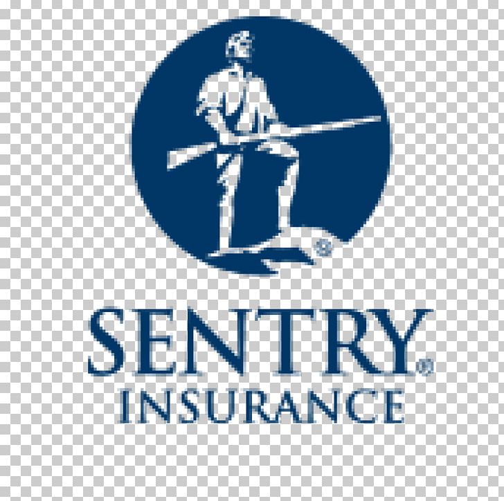 Stevens Point Sentry Insurance Burkett & Associates Insurance Agency PNG, Clipart, Blue, Brand, Business, Casualty Insurance, Claims Adjuster Free PNG Download