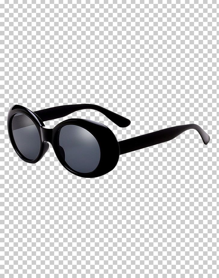 Sunglasses Goggles Eyewear Retro Style PNG, Clipart, Clothing, Clothing Accessories, Eyewear, Fashion, Glasses Free PNG Download