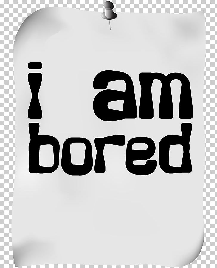 T-shirt White Font PNG, Clipart, Black And White, Brand, Clothing, Monochrome Photography, Outerwear Free PNG Download