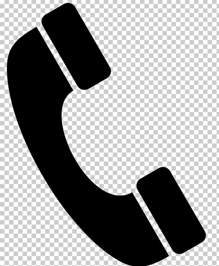 Telephone Mobile Phones PNG, Clipart, Black, Black And White, Blog, Brand, Circle Free PNG Download