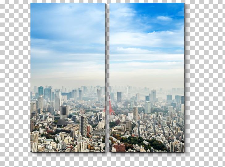 Tokyo Fukuoka Grida City Hotel Grida City Hotel PNG, Clipart, Antalya, City, Cityscape, Ga Technologies Co Ltd, Metropolis Free PNG Download