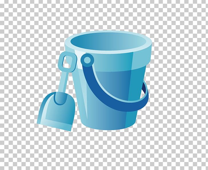 Toy Illustration PNG, Clipart, Adobe Illustrator, Blue, Bucket, Cartoon, Cartoon Shovel Free PNG Download