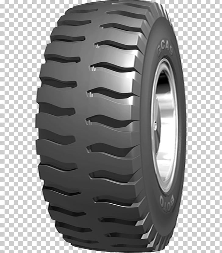 Tread Tire Car Alloy Wheel Truck PNG, Clipart, Alloy Wheel, Automotive Tire, Automotive Wheel System, Auto Part, Axle Free PNG Download