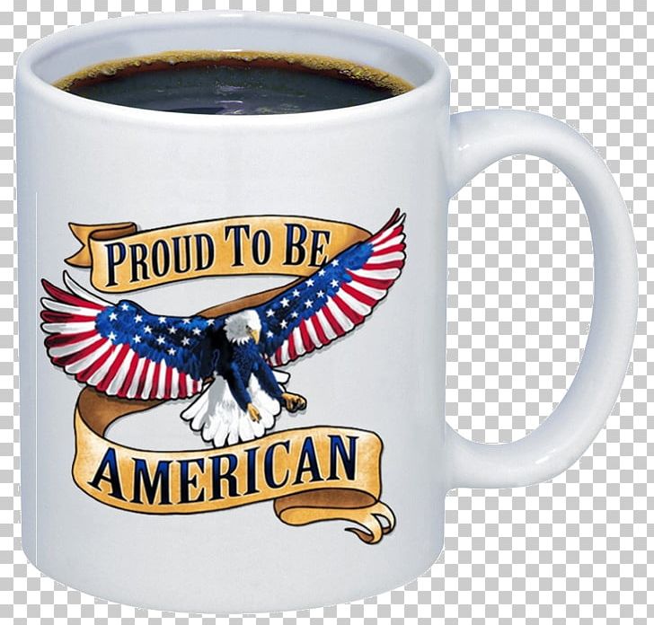 United States Independence Day American Frontier PNG, Clipart, American Frontier, Coffee Cup, Cup, Daniel Defense, Drinkware Free PNG Download