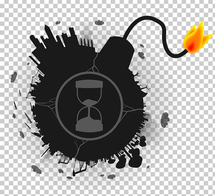 United States Ticking Time Bomb Scenario Debt PNG, Clipart, Bomb, Brand, Computer Wallpaper, Debt, Explosion Free PNG Download