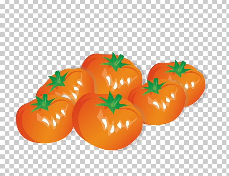 Vegetable Fruit Bell Pepper Onion PNG, Clipart, Bell Pepper, Carrot, Cherry Tomato, Encapsulated Postscript, Food Free PNG Download