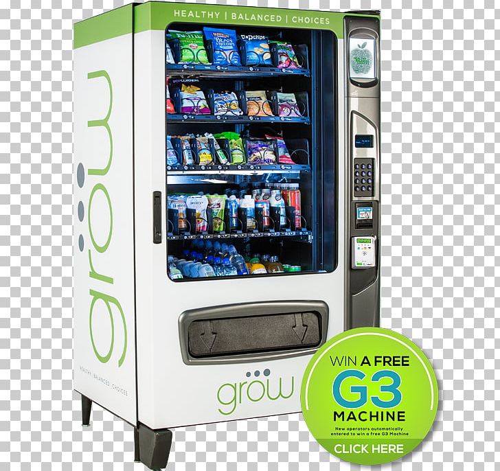Vending Machines Business HUMAN Healthy Vending Sales PNG, Clipart, Business, Fresh Healthy Vending, Fullline Vending, Human Healthy Vending, Industry Free PNG Download