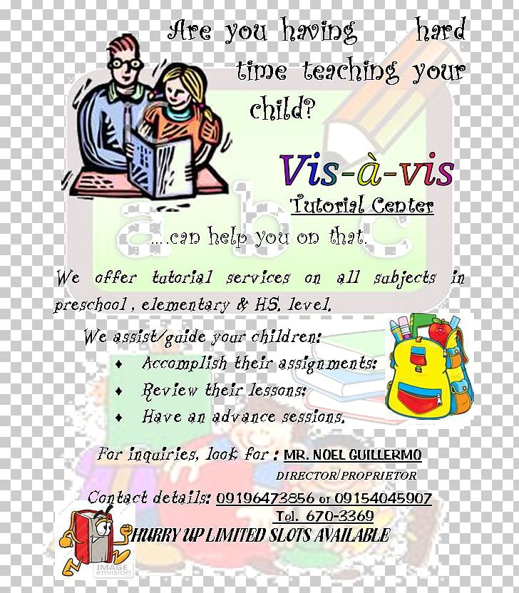 Vis-A-Vis Tutorial Center Brgy. 6 Human Behavior F.R. Castro PNG, Clipart, Area, Art, Behavior, Cartoon, Happiness Free PNG Download