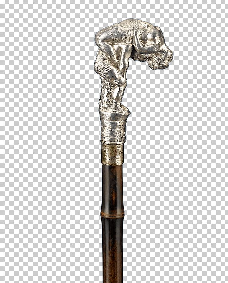 Walking Stick Assistive Cane Knauf Handle PNG, Clipart, 20 Th, Antique, Art, Assistive Cane, Assistive Technology Free PNG Download