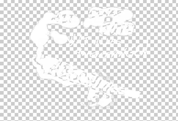 White Sketch PNG, Clipart, Art, Artwork, Black, Black And White, Drawing Free PNG Download