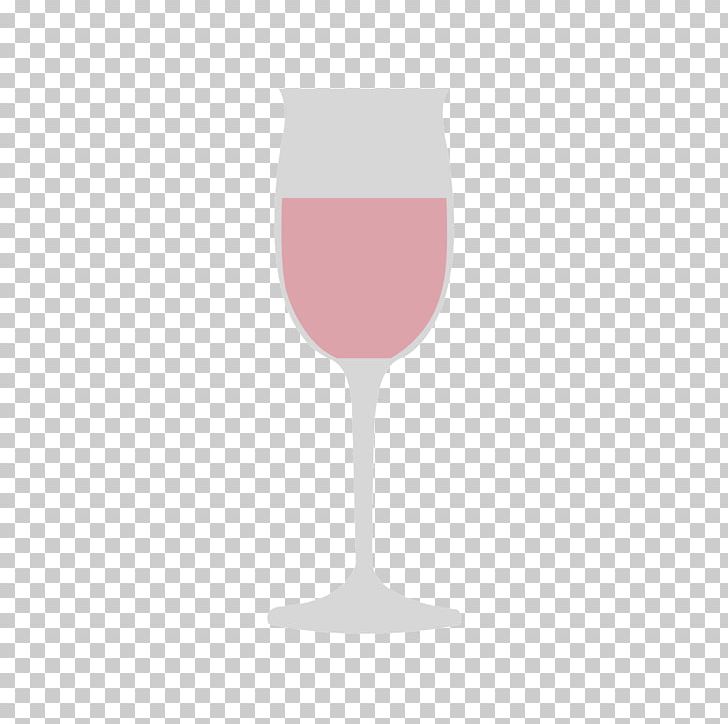 Wine Glass Computer Icons Theme Skin PNG, Clipart, Blog, Champagne Glass, Champagne Stemware, Computer Icons, Computer Software Free PNG Download