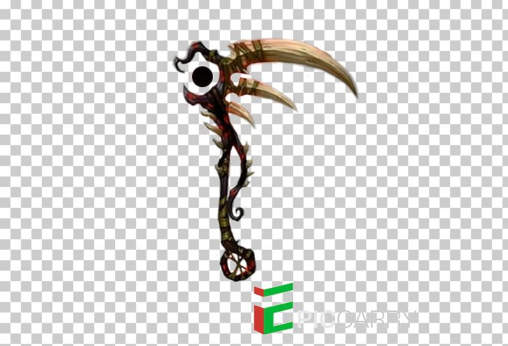 World Of Warcraft: Legion Druid Weapon Sword Sickle PNG, Clipart, Artefact, Artifact, Blade, Body Jewelry, Chain Weapon Free PNG Download