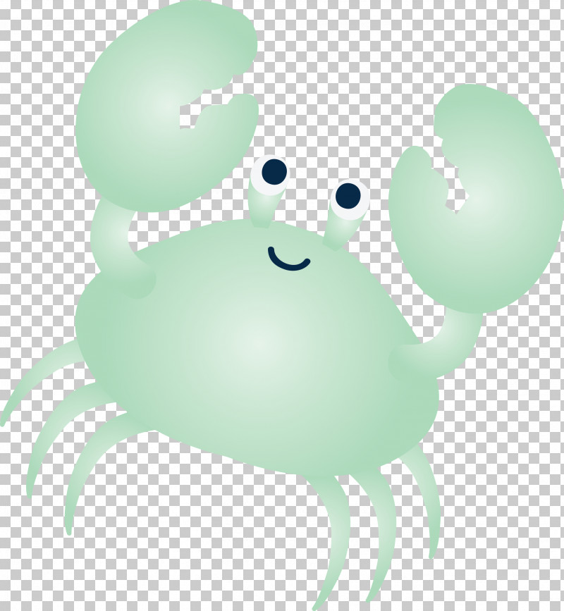 Cartoon Balloon Pest Mouse PNG, Clipart, Balloon, Cartoon, Mouse, Pest Free PNG Download