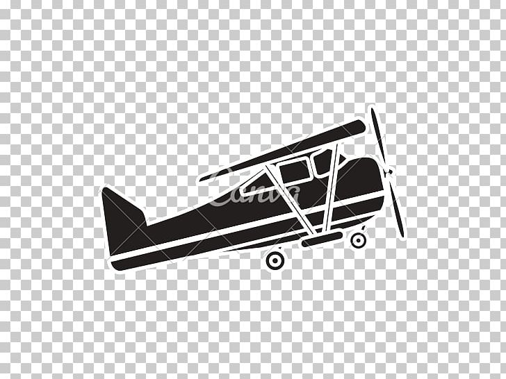Airplane Aircraft Helicopter Flight Wing PNG, Clipart, 0506147919, Aircraft, Airplane, Angle, Automotive Design Free PNG Download