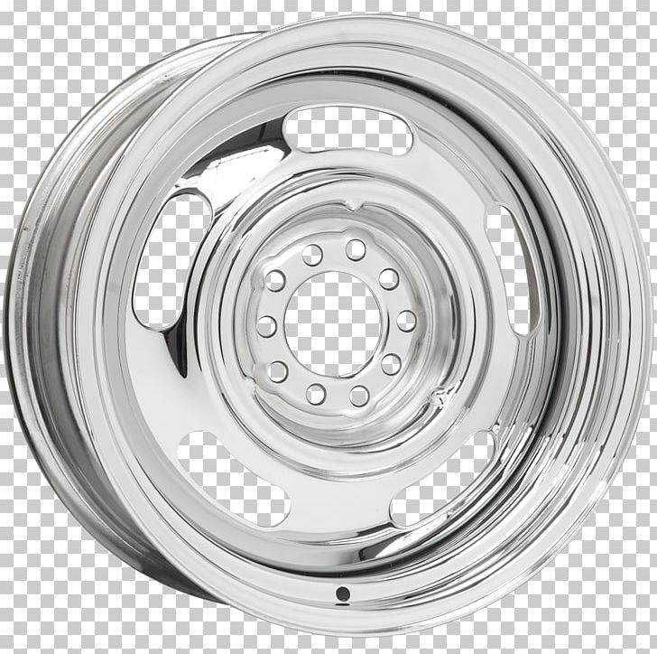 Alloy Wheel General Motors Chevrolet Buick Rim PNG, Clipart, Alloy Wheel, Automotive Wheel System, Auto Part, Buick, Cars Free PNG Download
