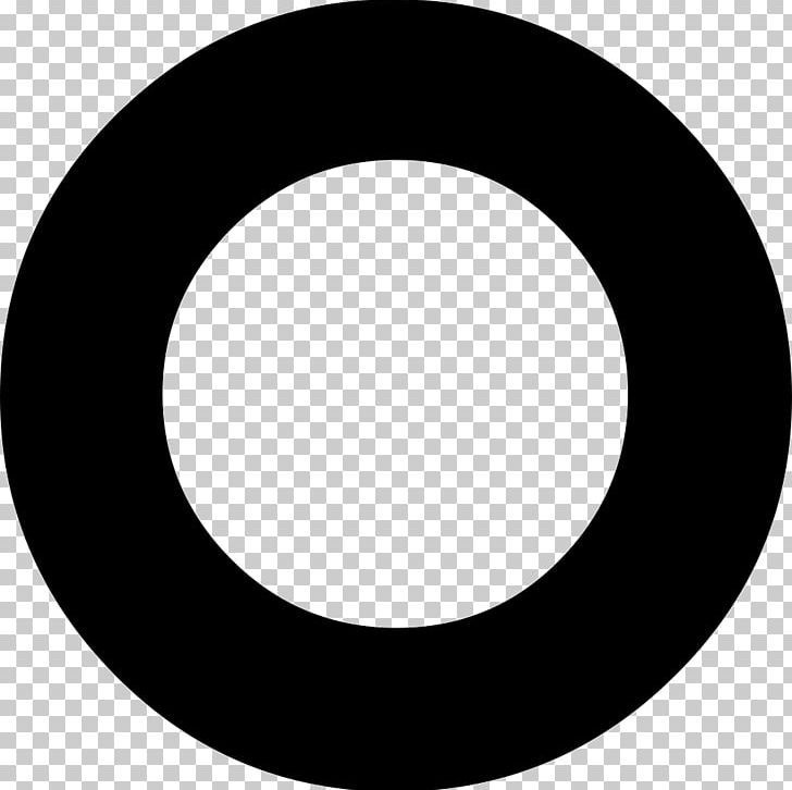 Arrow Symbol Circle Square Sign PNG, Clipart, Arrow, Black, Black And White, Circle, Computer Icons Free PNG Download