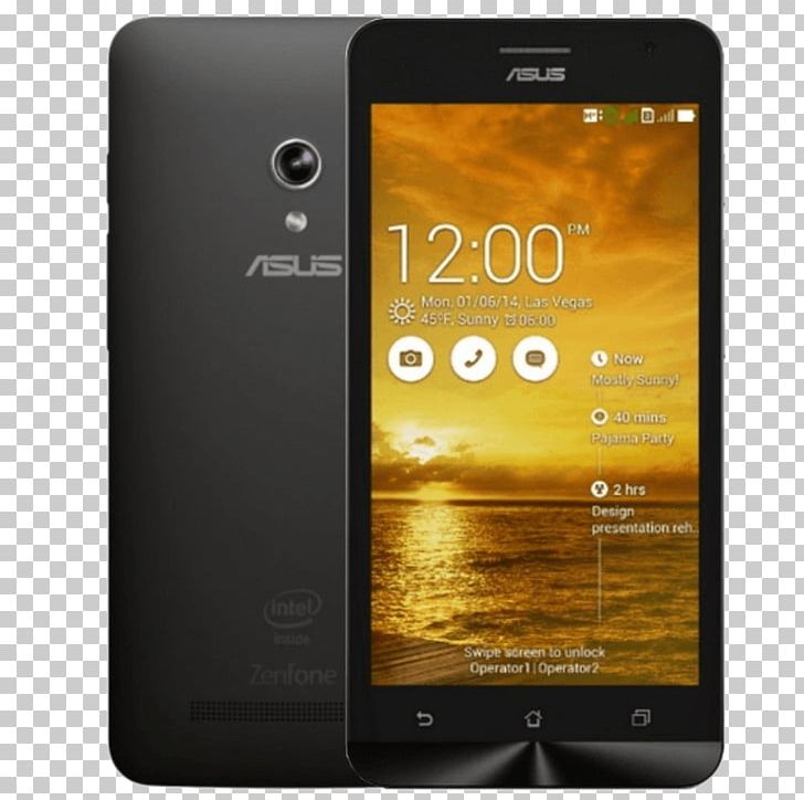 Asus ZenFone 4 华硕 ASUS ZenFone 5 (A500CG) Android PNG, Clipart, Android, Asus, Asus Zenfone, Asus Zenfone 4, Asus Zenfone 5 Free PNG Download