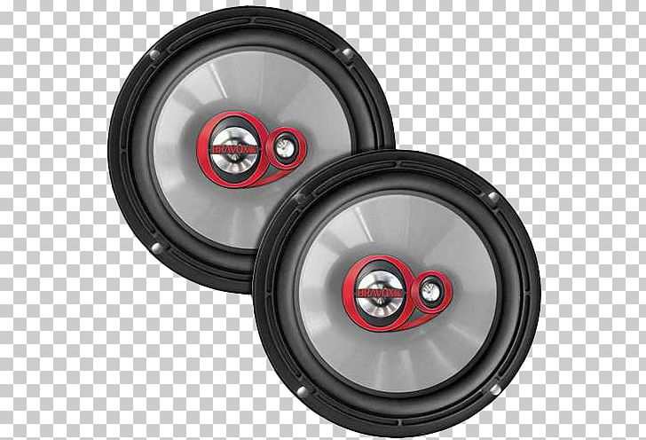 Audio Power Loudspeaker Bravox Woofer Inch PNG, Clipart, Audio, Audio Equipment, Audio Power, Car Subwoofer, Coaxial Free PNG Download