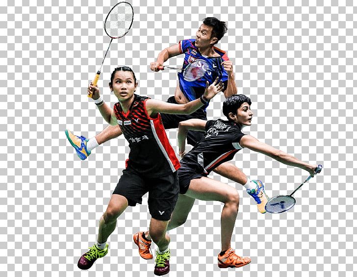 Badmintonracket Sport Badmintonracket VICTOR PNG, Clipart, Athlete, Badminton, Badmintonracket, Ball, Chen Hong Free PNG Download