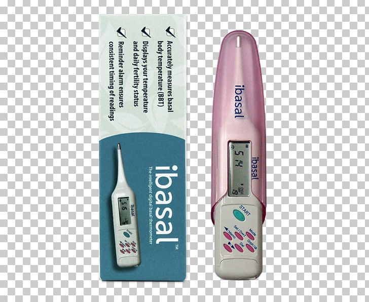 Basal Body Temperature Medical Thermometers Hedelmällisyystietokone PNG, Clipart, Basal, Basalthermometer, Digital Thermometer, Fertility, Hardware Free PNG Download
