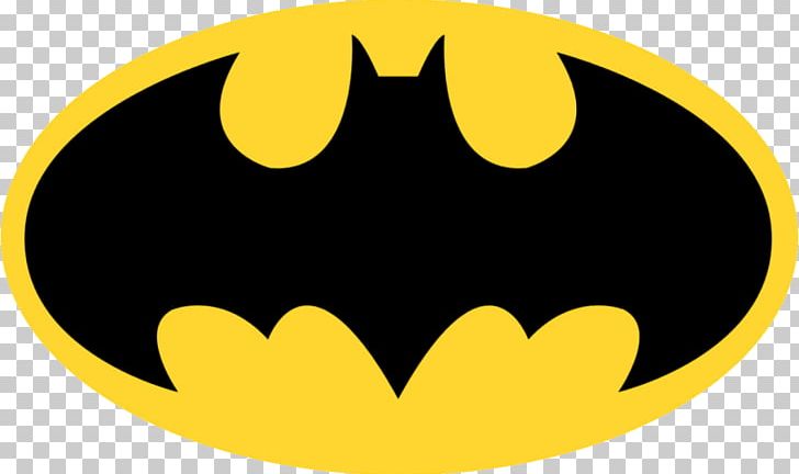 Batman Joker Portable Network Graphics PNG, Clipart, Bat Man, Batman, Batman Logo, Batman V Superman Dawn Of Justice, Comic Free PNG Download