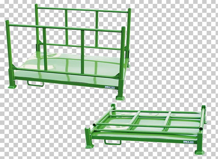 Bed Frame Paper Material Industrial Design PNG, Clipart, Art, Bed, Bed Frame, Delta Trans Logistics Gmbh, Foil Free PNG Download