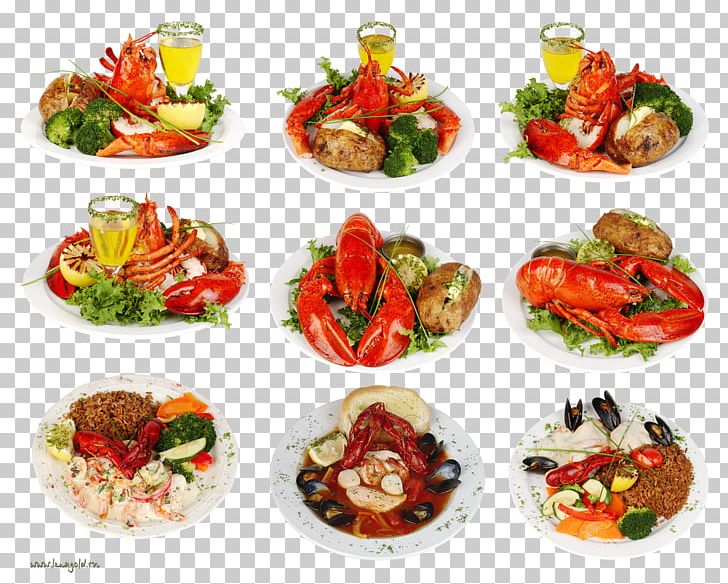 Beer Crayfish As Food Lobster PNG, Clipart, Animals, Appetizer, Beer, Canape, Crayfish Free PNG Download