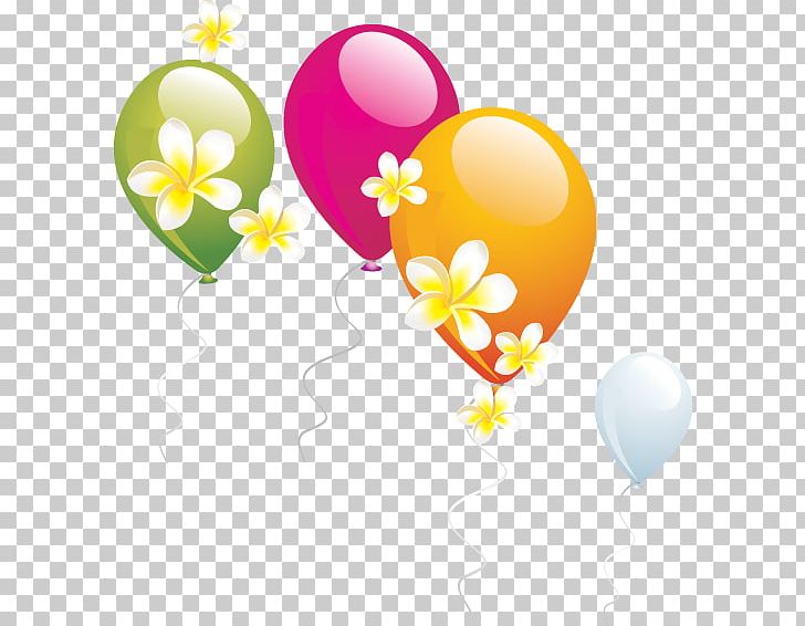Birthday Balloon PNG, Clipart, Adobe Illustrator, Ansichtkaart, Balloon, Balloon Cartoon, Birthday Free PNG Download