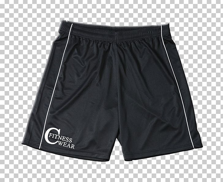 Boardshorts Gym Shorts Running Shorts Clothing PNG, Clipart, Active Shorts, Bermuda Shorts, Black, Boardshorts, Clothing Free PNG Download